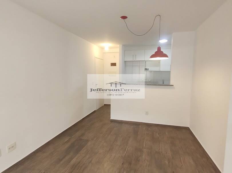 Apartamento para alugar com 3 quartos, 65m² - Foto 4