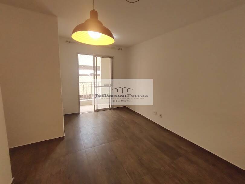 Apartamento para alugar com 3 quartos, 65m² - Foto 2