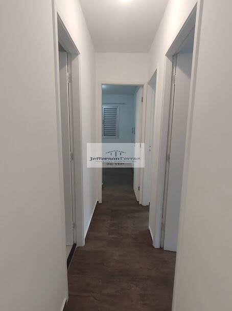 Apartamento para alugar com 3 quartos, 65m² - Foto 9