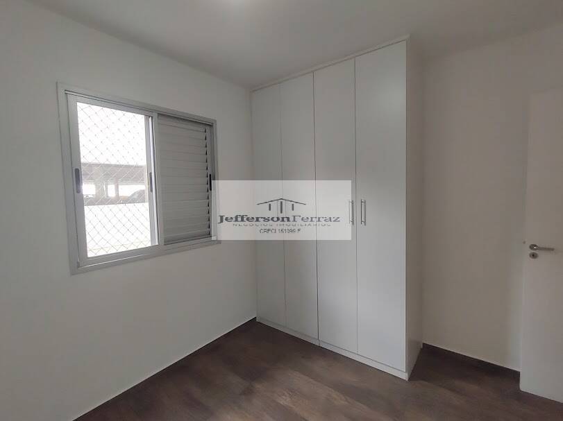 Apartamento para alugar com 3 quartos, 65m² - Foto 13