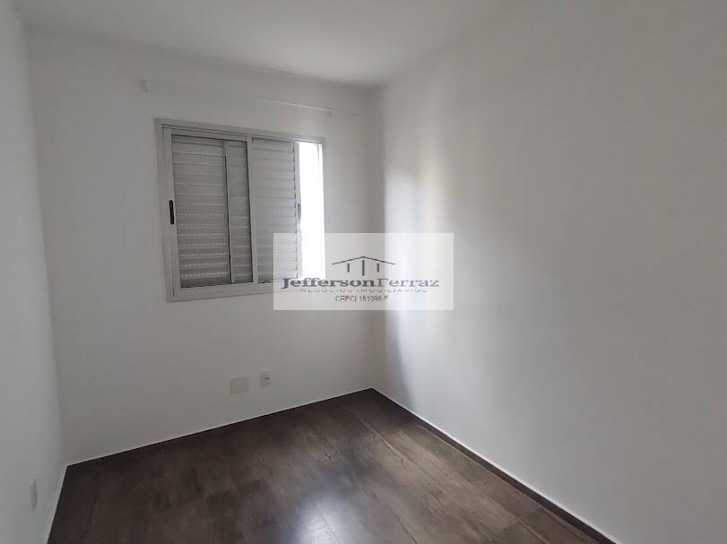 Apartamento para alugar com 3 quartos, 65m² - Foto 10