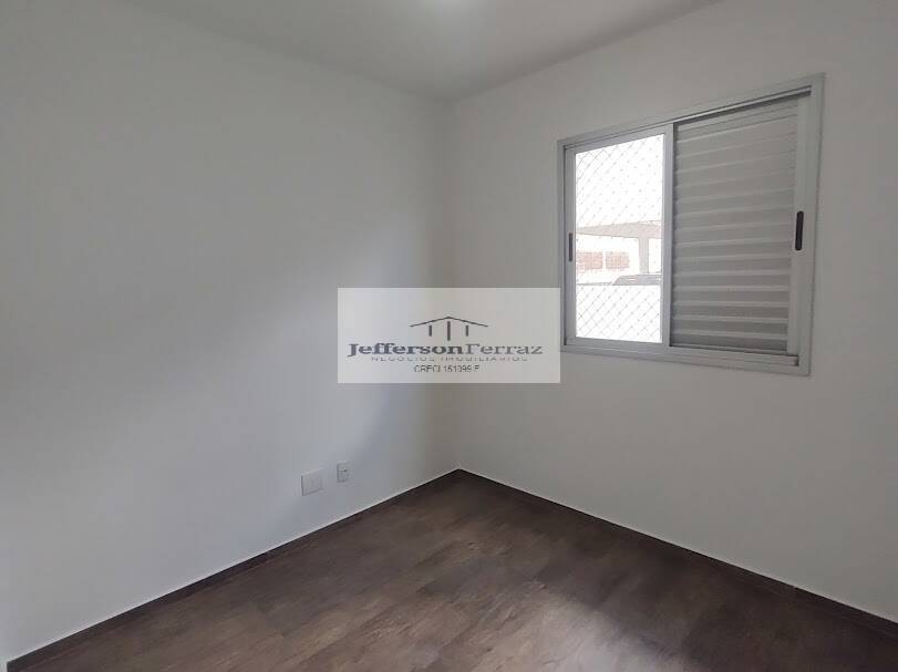 Apartamento para alugar com 3 quartos, 65m² - Foto 12