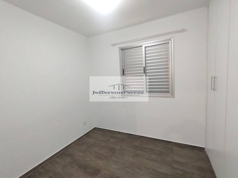 Apartamento para alugar com 3 quartos, 65m² - Foto 16