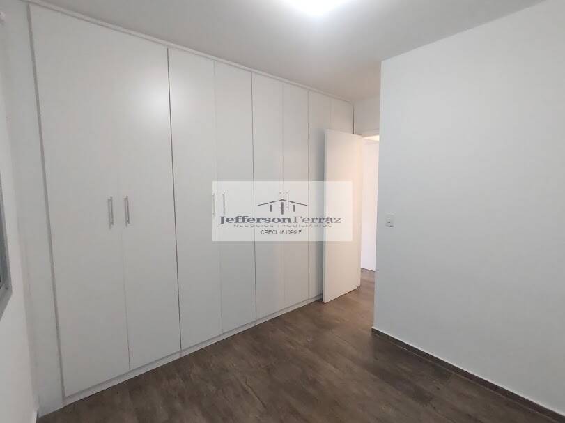 Apartamento para alugar com 3 quartos, 65m² - Foto 15