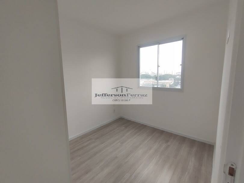 Apartamento para alugar com 2 quartos, 39m² - Foto 8