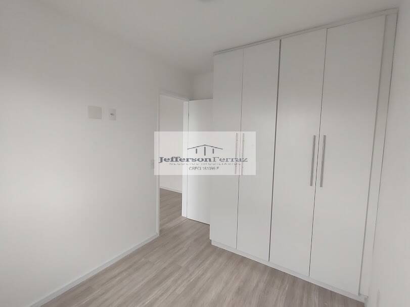 Apartamento para alugar com 2 quartos, 39m² - Foto 9