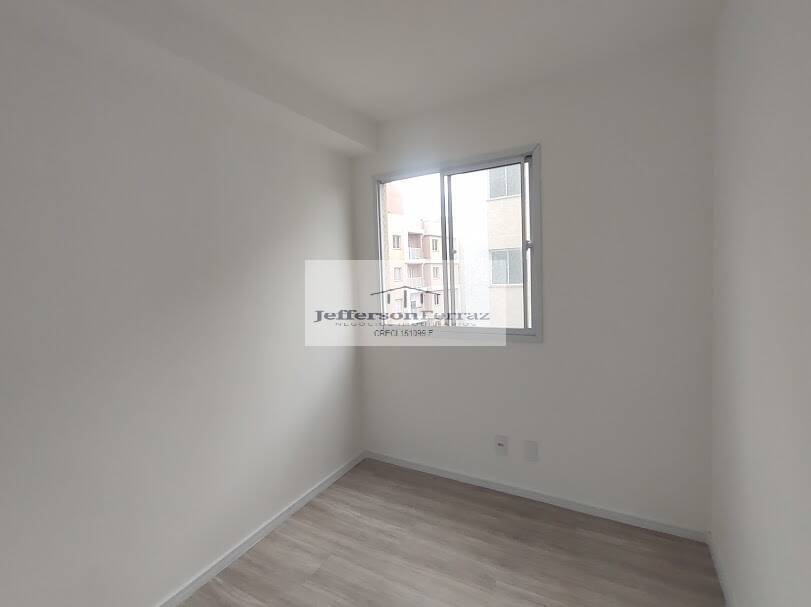 Apartamento para alugar com 2 quartos, 39m² - Foto 7