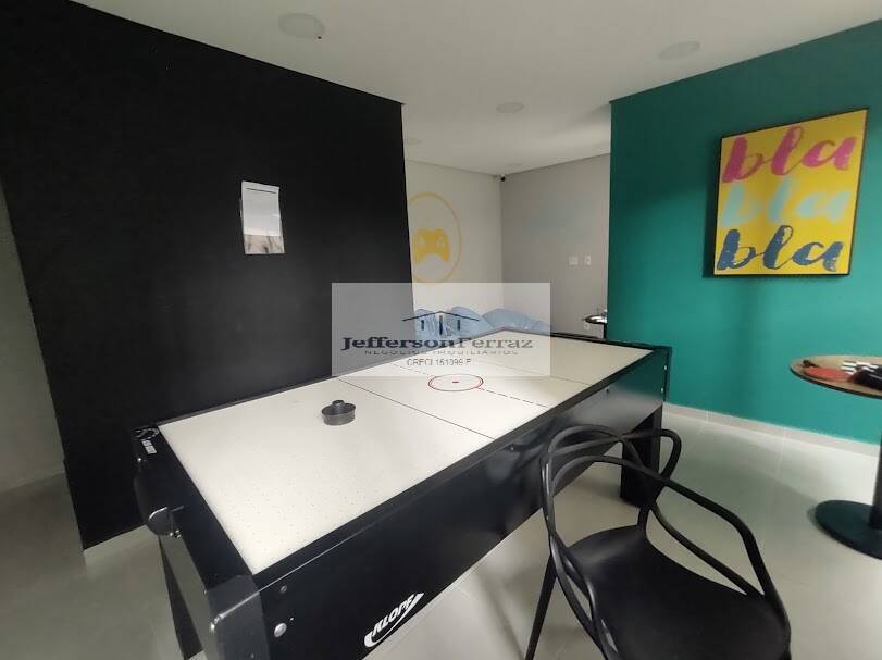 Apartamento para alugar com 2 quartos, 39m² - Foto 25