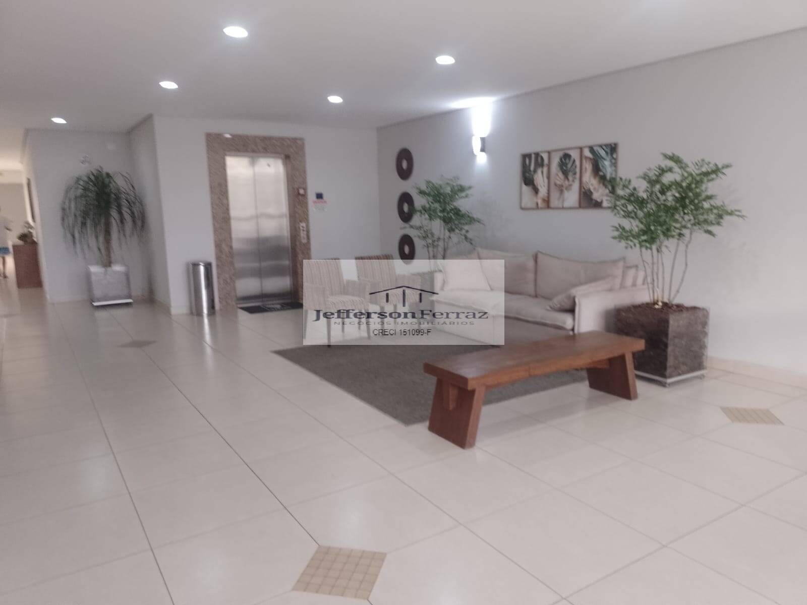 Apartamento à venda com 3 quartos, 74m² - Foto 29