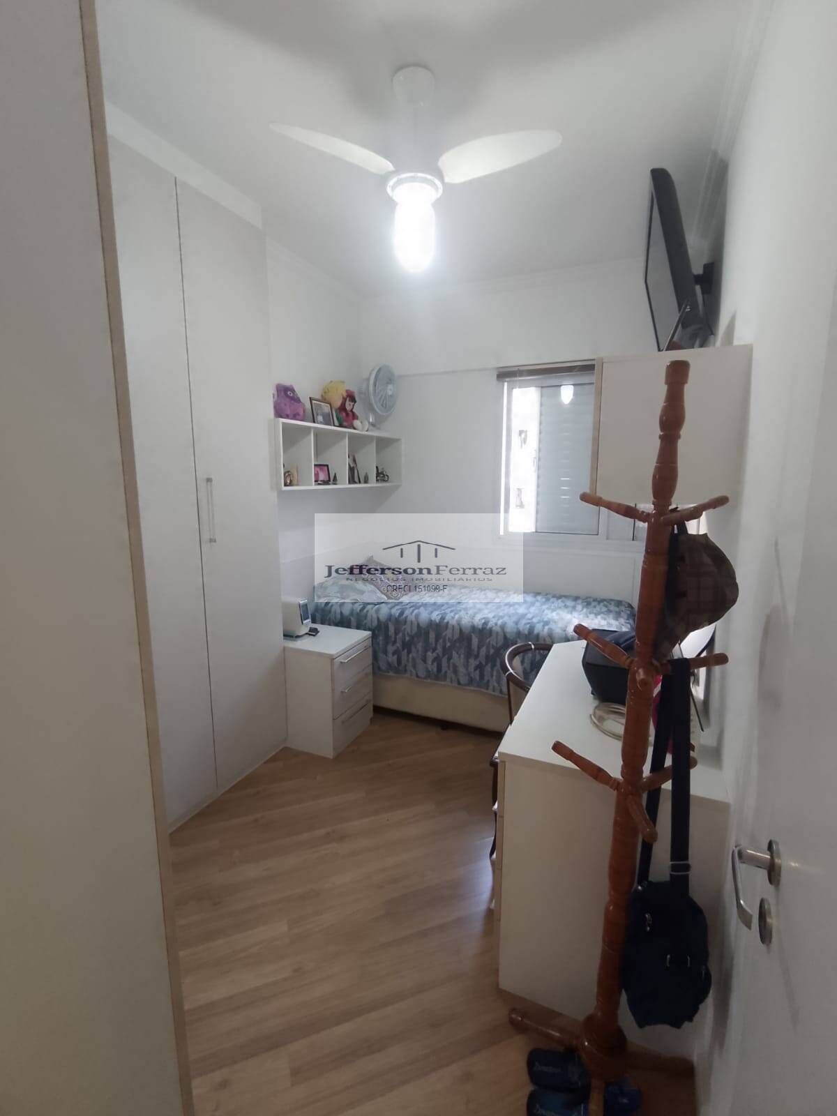 Apartamento à venda com 3 quartos, 74m² - Foto 17