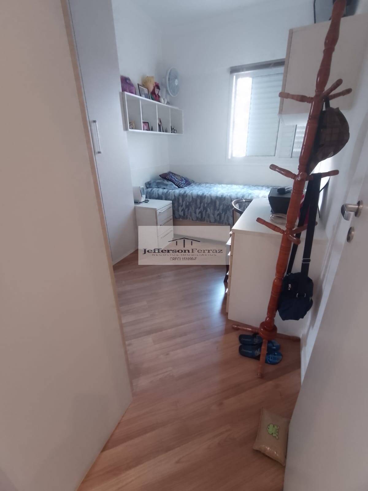 Apartamento à venda com 3 quartos, 74m² - Foto 19