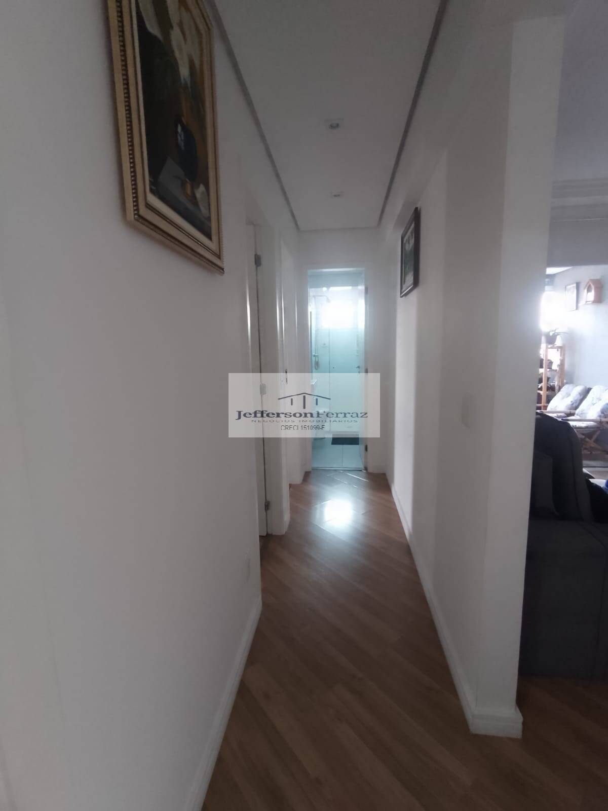 Apartamento à venda com 3 quartos, 74m² - Foto 21