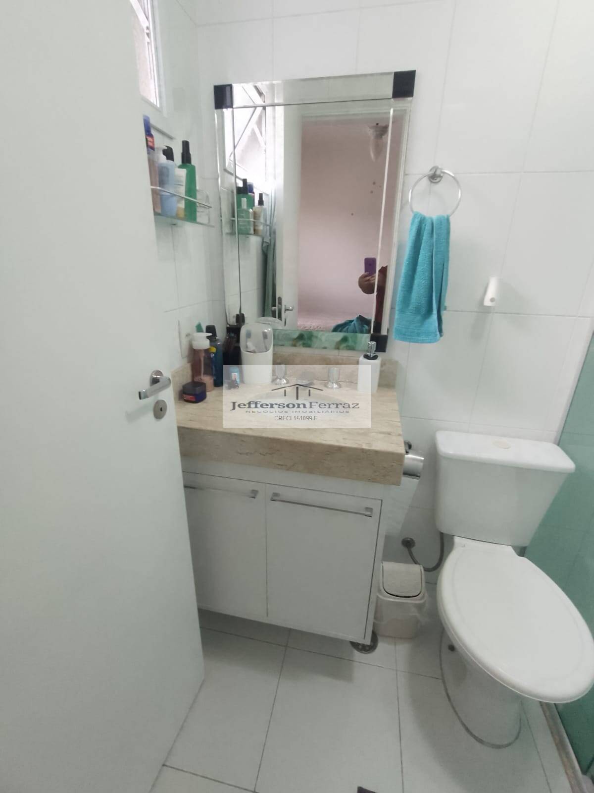 Apartamento à venda com 3 quartos, 74m² - Foto 25