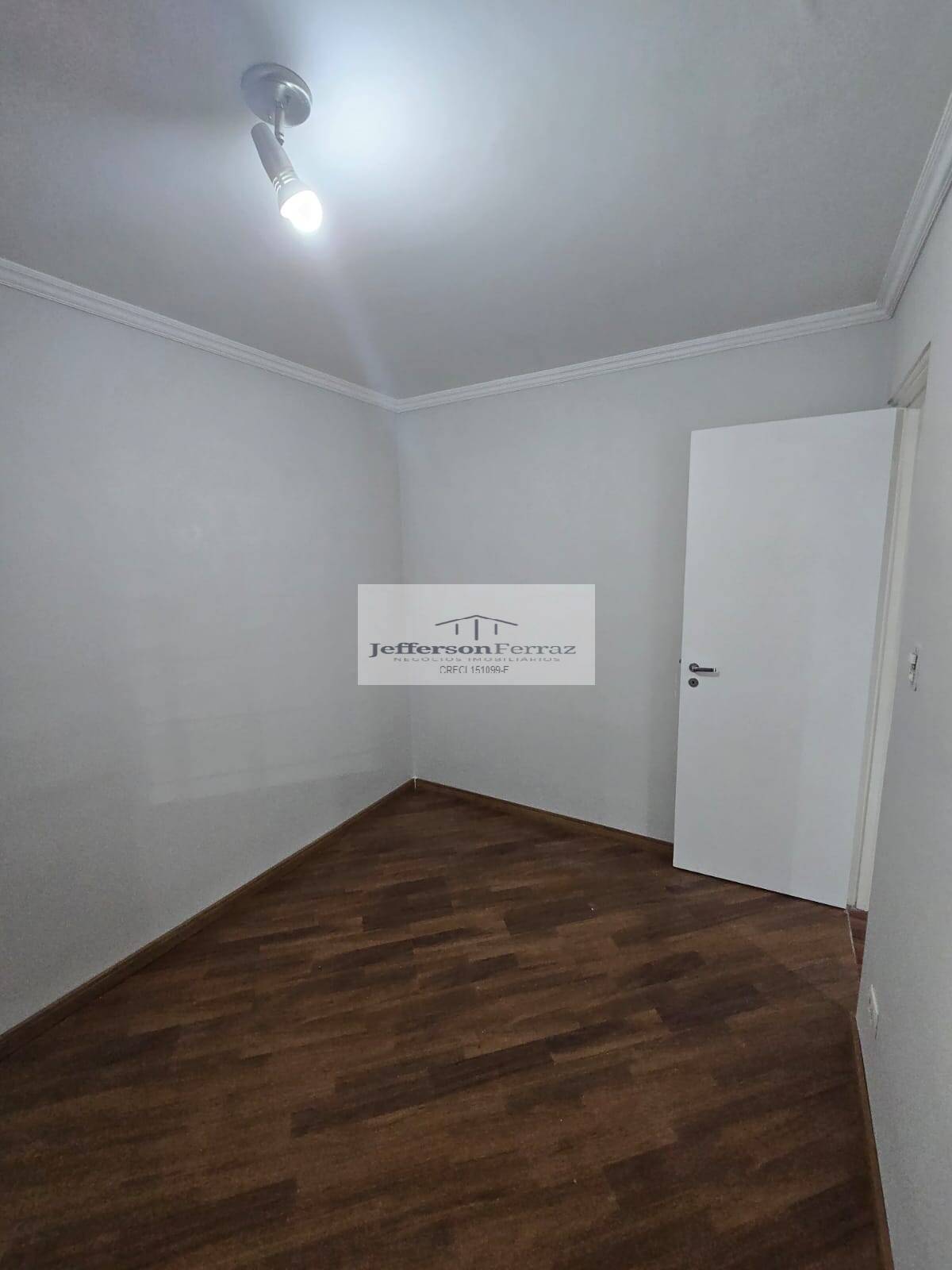 Apartamento para alugar com 2 quartos, 59m² - Foto 9