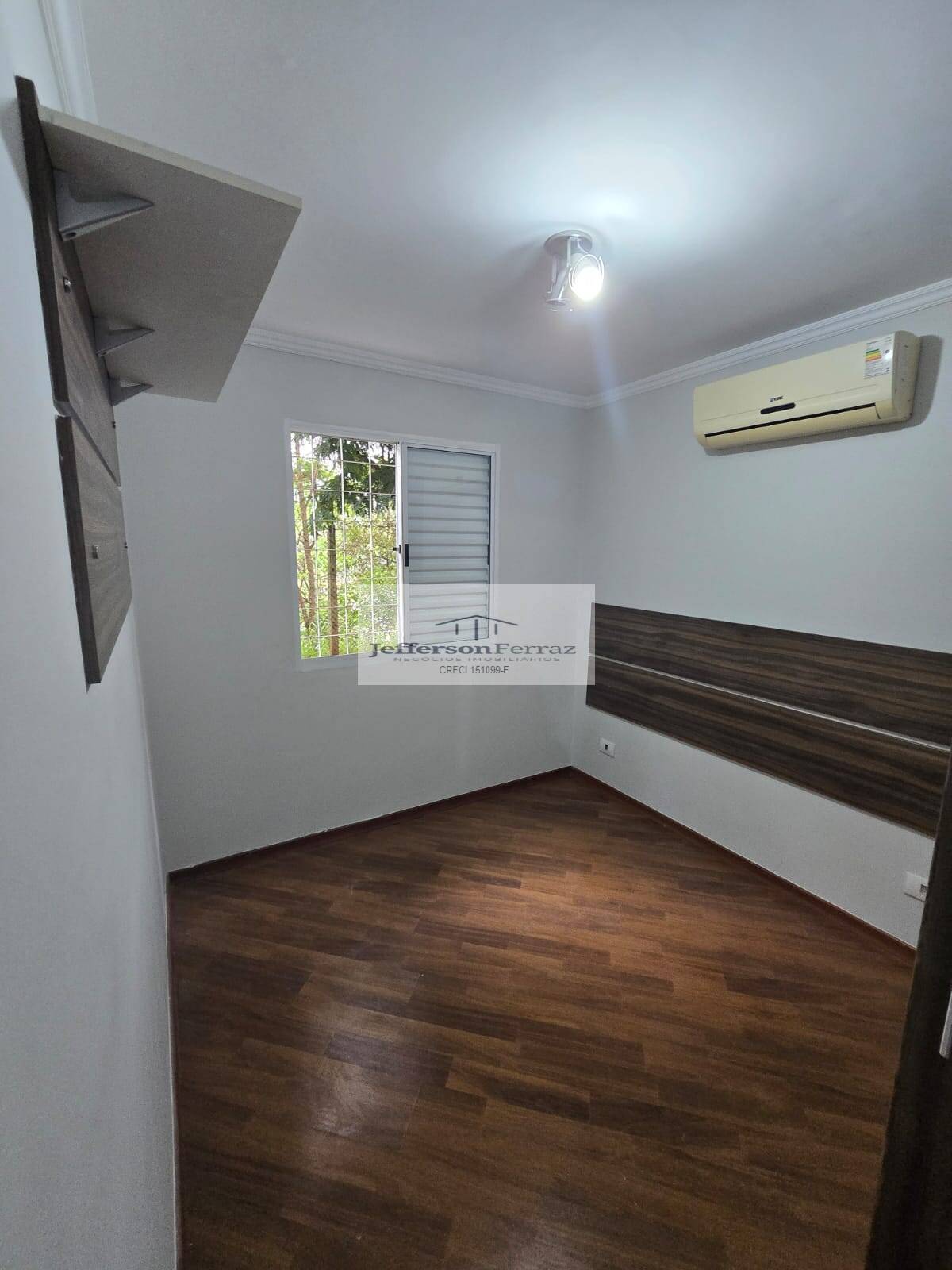 Apartamento para alugar com 2 quartos, 59m² - Foto 10