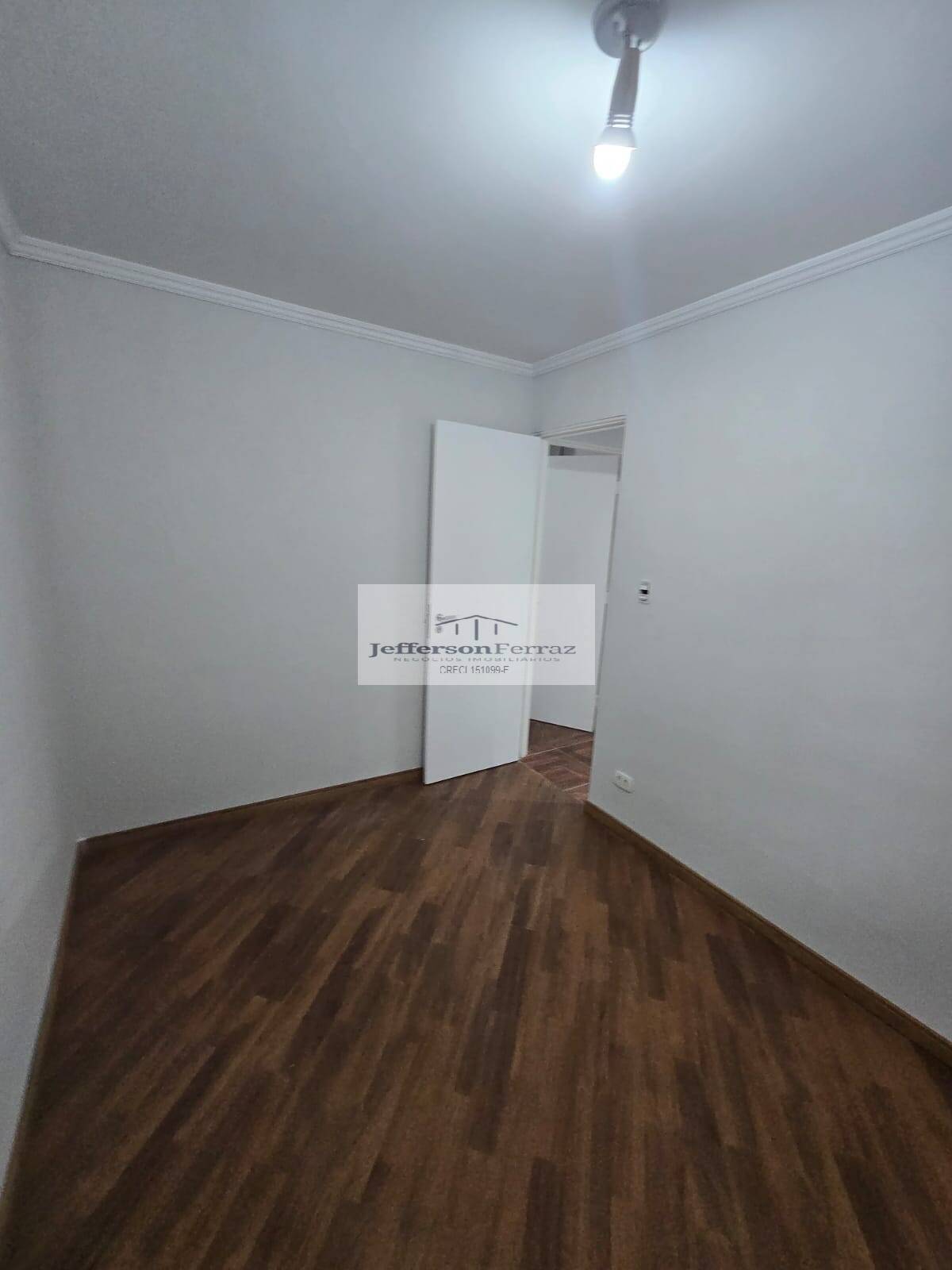 Apartamento para alugar com 2 quartos, 59m² - Foto 12