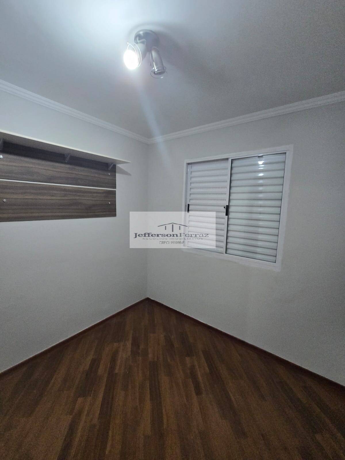 Apartamento para alugar com 2 quartos, 59m² - Foto 13