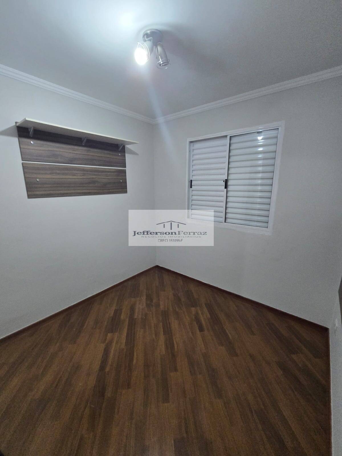 Apartamento para alugar com 2 quartos, 59m² - Foto 15