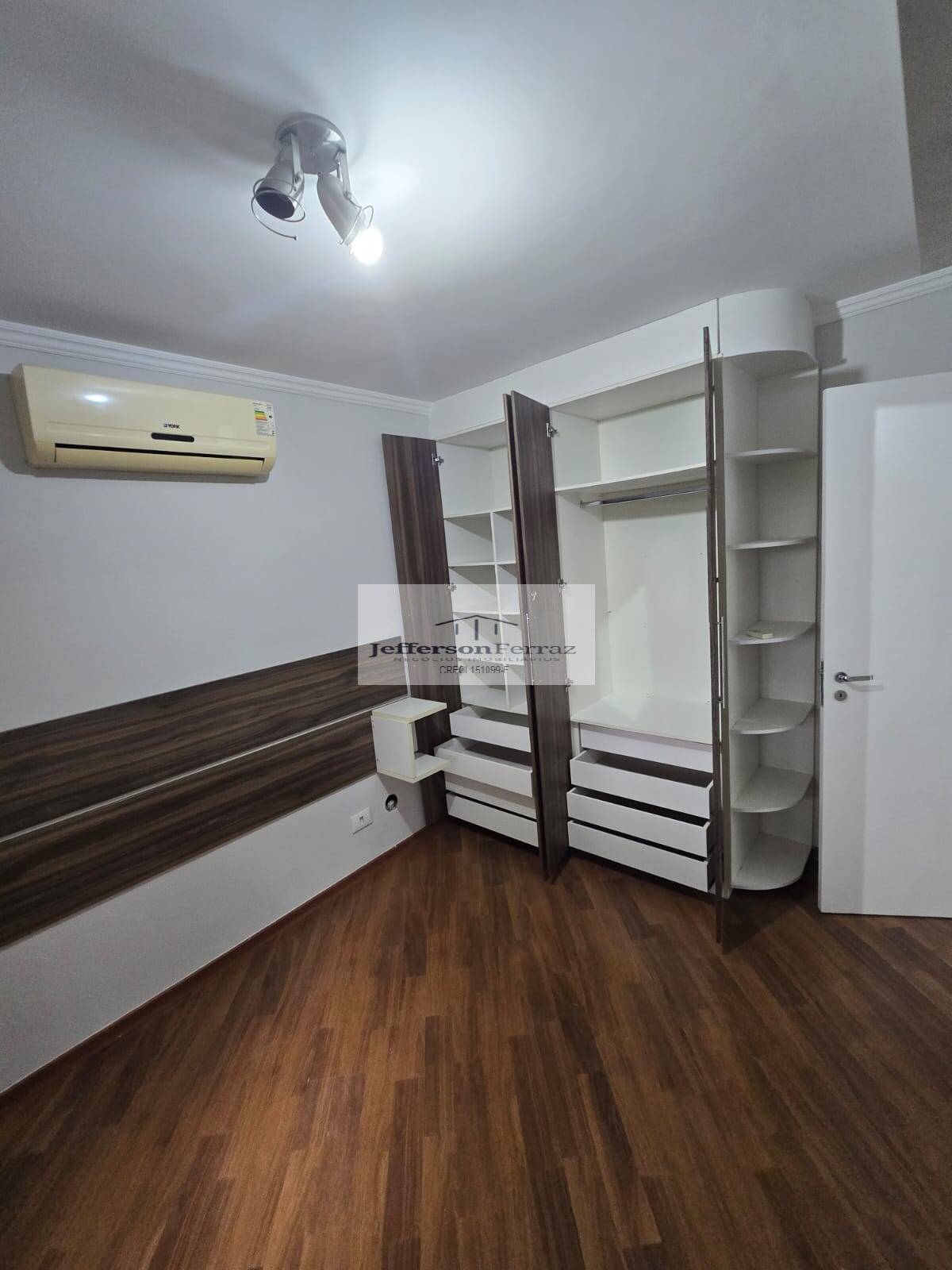 Apartamento para alugar com 2 quartos, 59m² - Foto 14