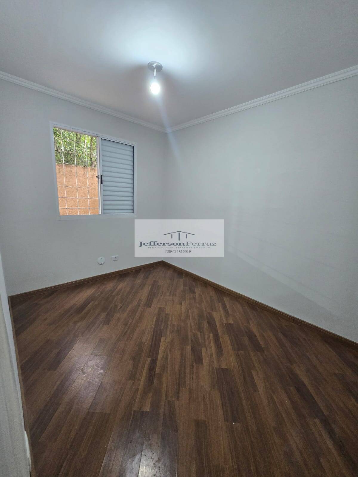 Apartamento para alugar com 2 quartos, 59m² - Foto 16