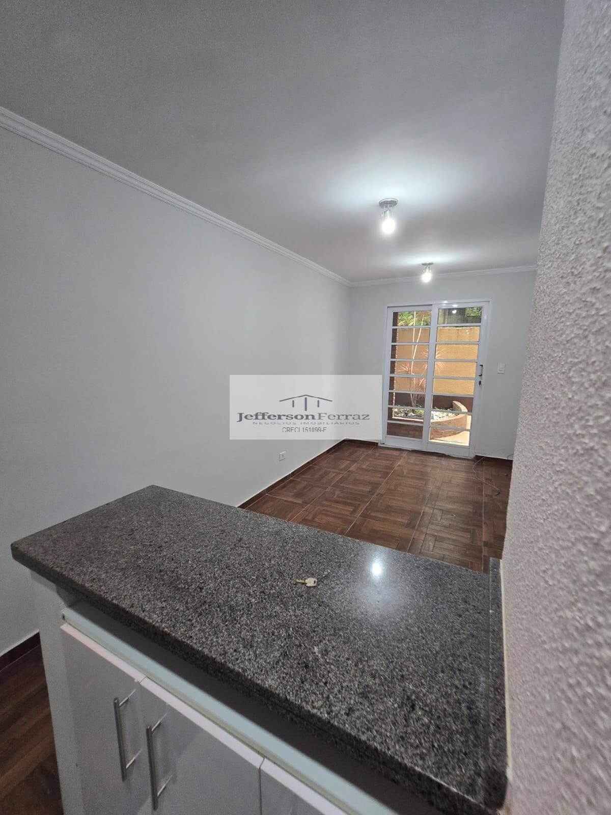 Apartamento para alugar com 2 quartos, 59m² - Foto 17