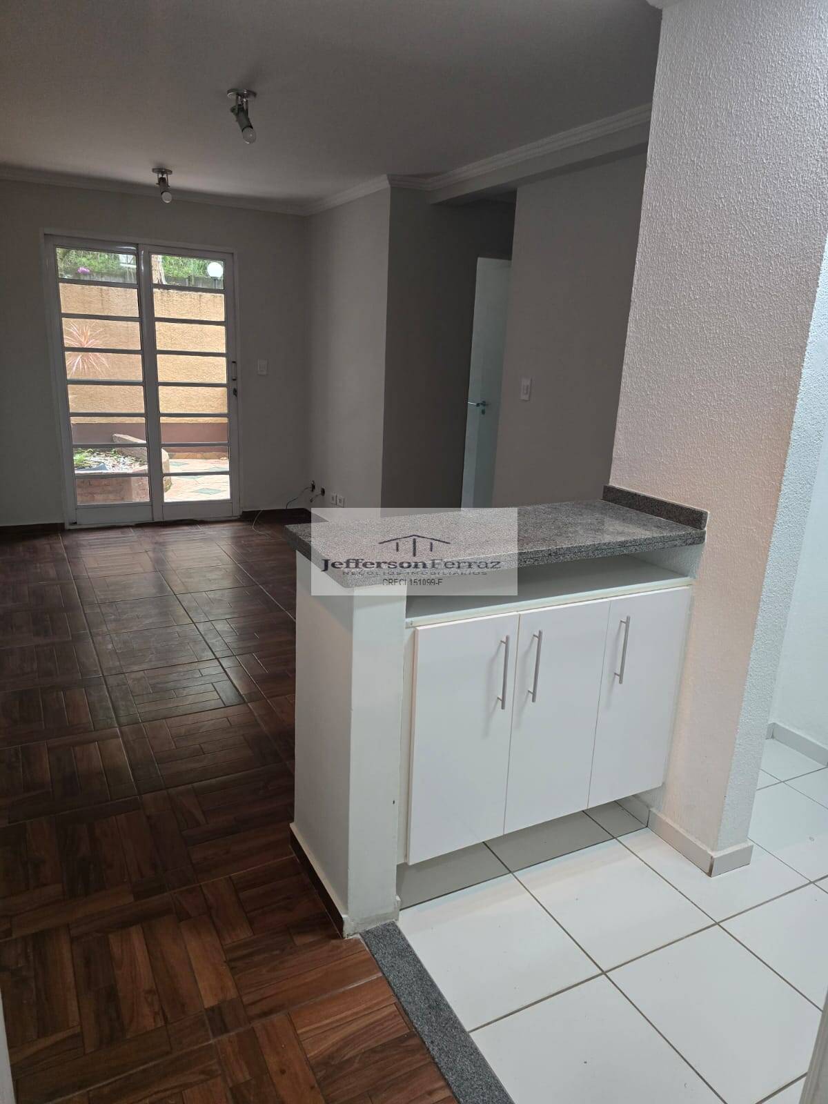 Apartamento para alugar com 2 quartos, 59m² - Foto 8