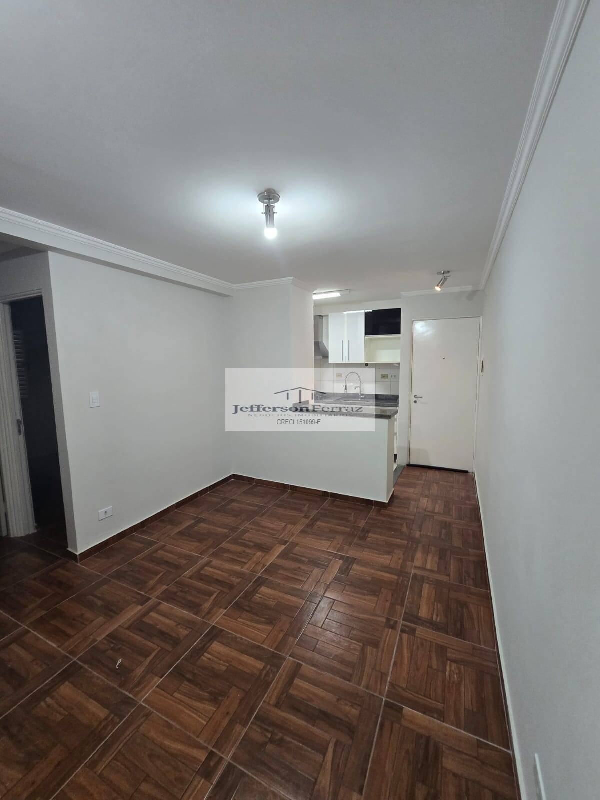 Apartamento para alugar com 2 quartos, 59m² - Foto 20