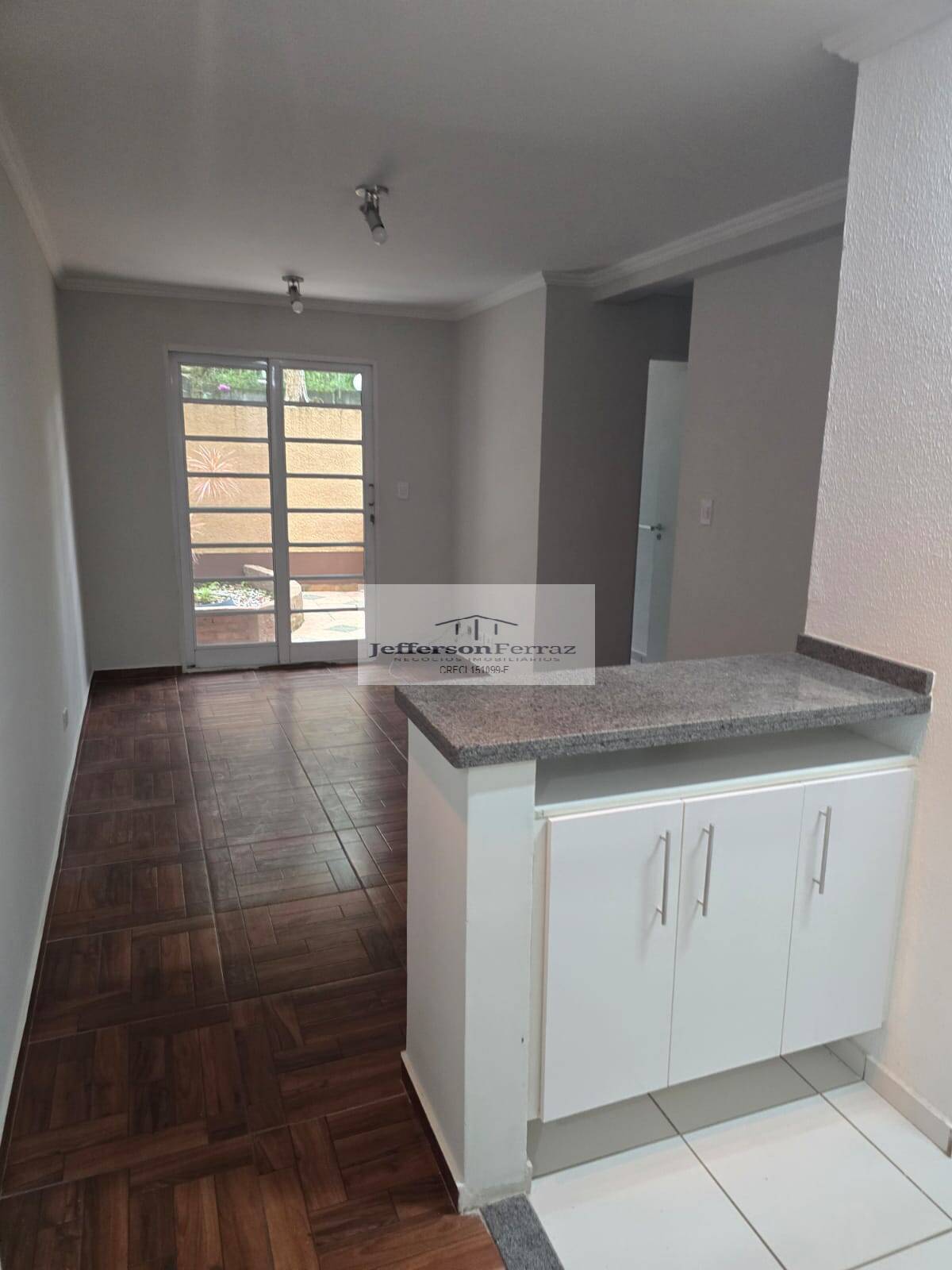 Apartamento para alugar com 2 quartos, 59m² - Foto 21