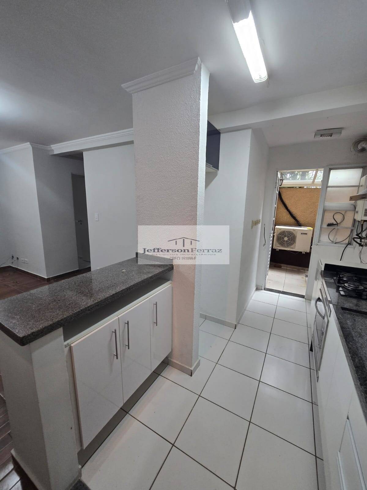 Apartamento para alugar com 2 quartos, 59m² - Foto 24