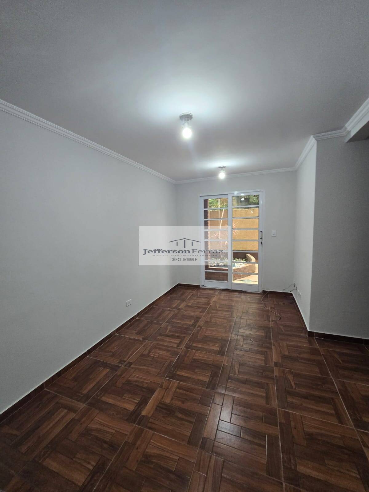 Apartamento para alugar com 2 quartos, 59m² - Foto 23