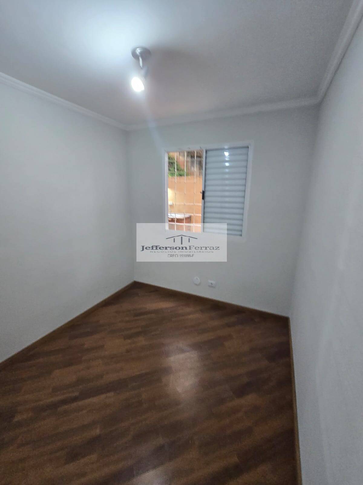 Apartamento para alugar com 2 quartos, 59m² - Foto 25