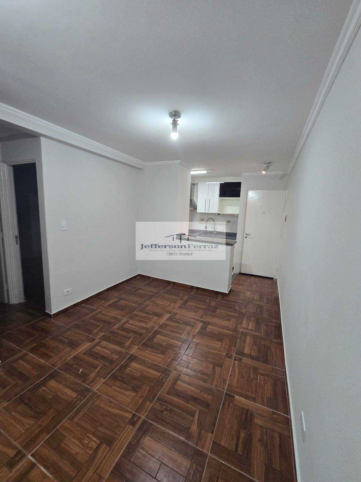 Apartamento para alugar com 2 quartos, 59m² - Foto 31