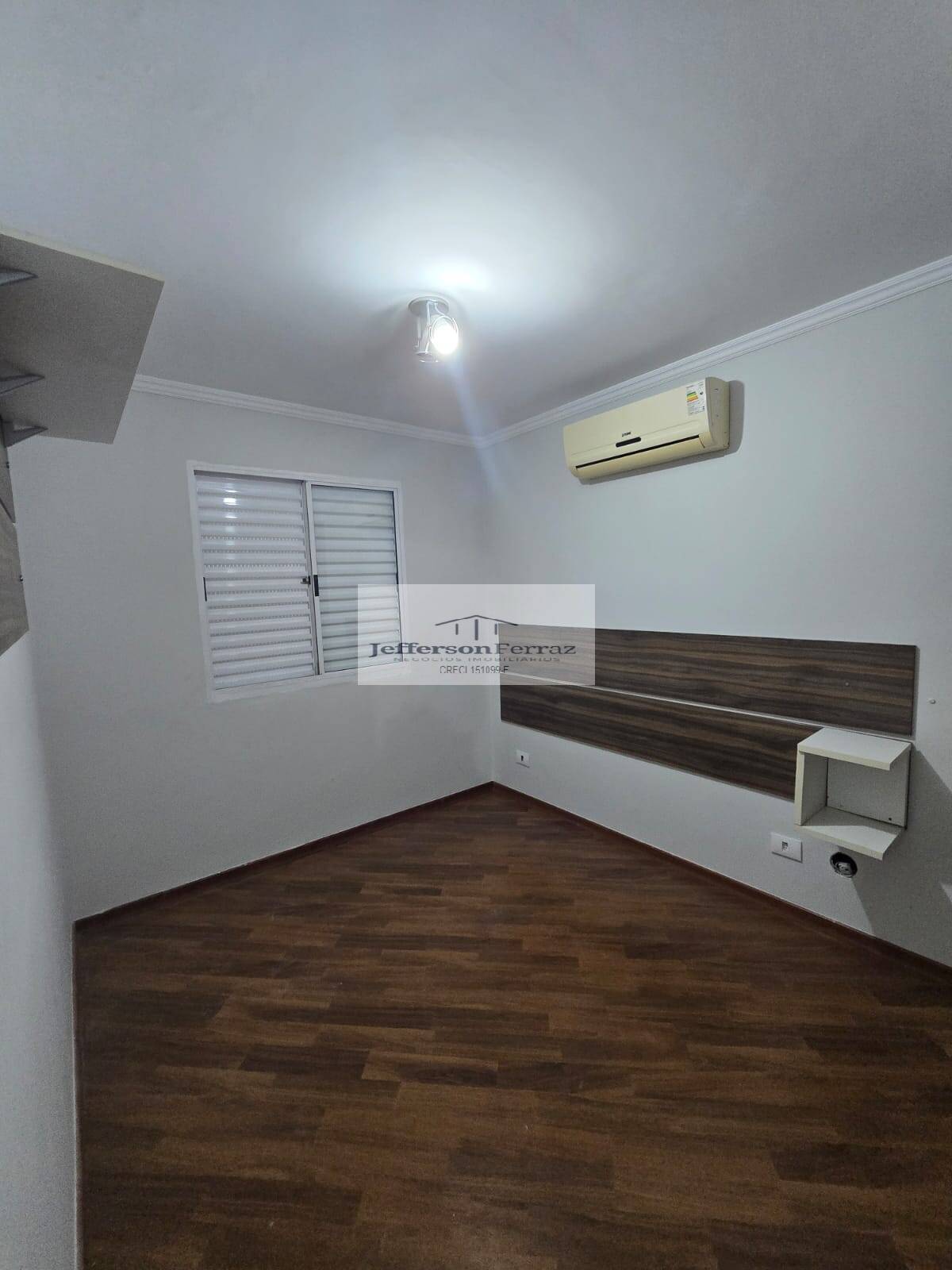 Apartamento para alugar com 2 quartos, 59m² - Foto 32