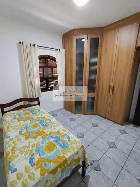 Casa à venda com 2 quartos, 120m² - Foto 6