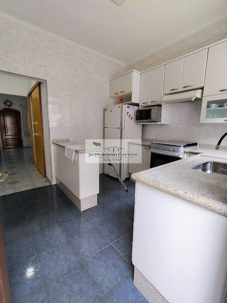 Casa à venda com 2 quartos, 120m² - Foto 9