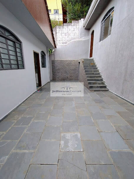 Casa à venda com 2 quartos, 120m² - Foto 19