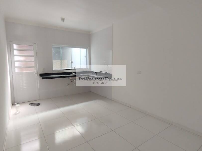 Sobrado para alugar com 3 quartos, 130m² - Foto 6