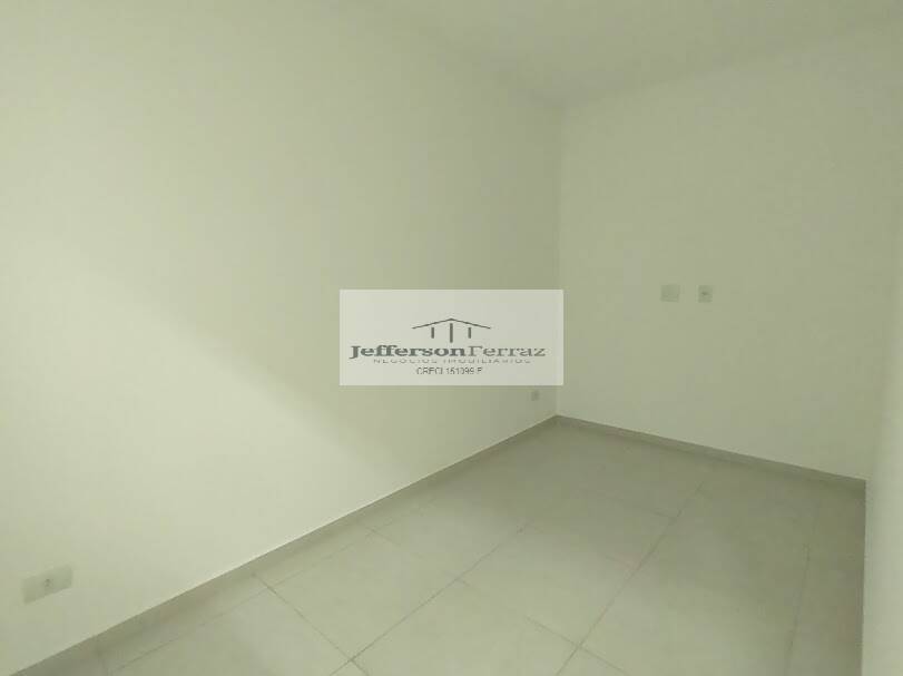 Sobrado para alugar com 3 quartos, 130m² - Foto 14