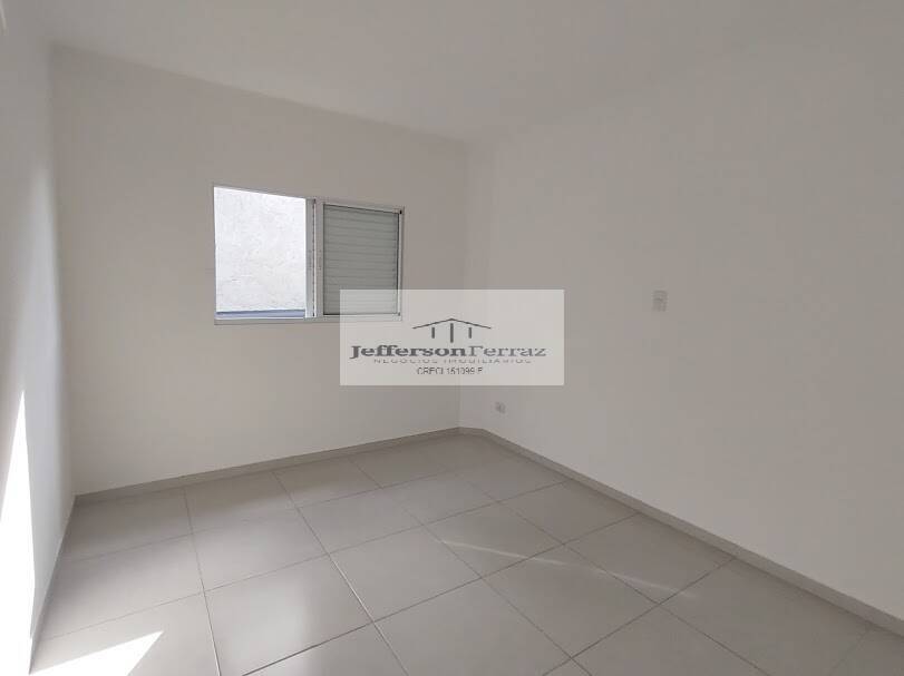 Sobrado para alugar com 3 quartos, 130m² - Foto 12