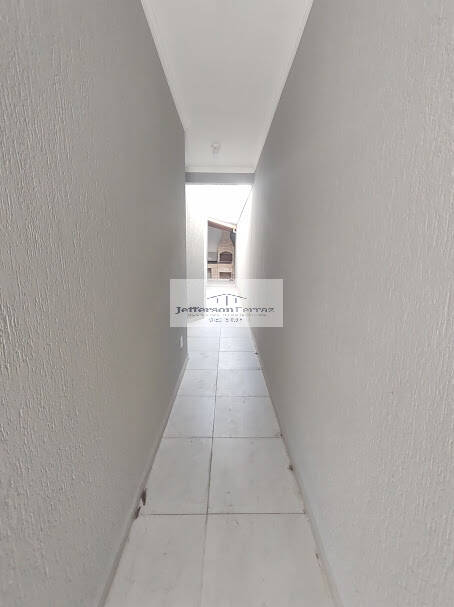 Sobrado para alugar com 3 quartos, 140m² - Foto 4