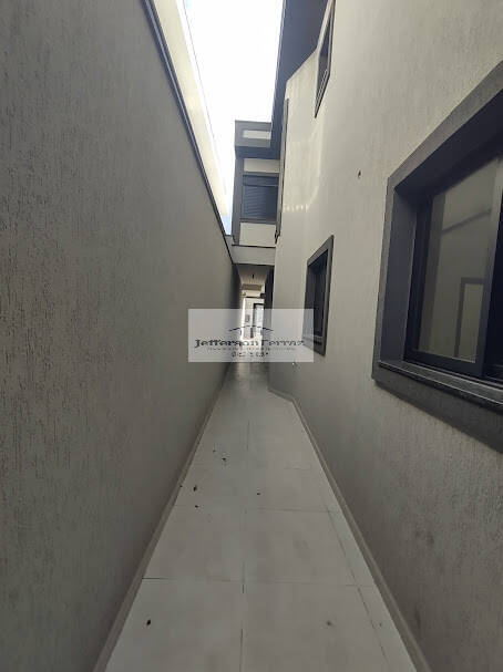 Sobrado para alugar com 3 quartos, 140m² - Foto 12