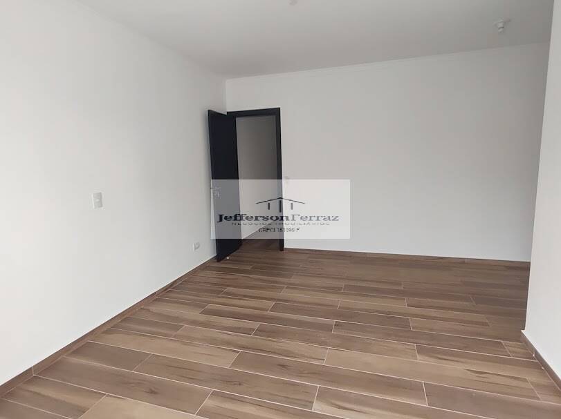 Sobrado para alugar com 3 quartos, 140m² - Foto 16