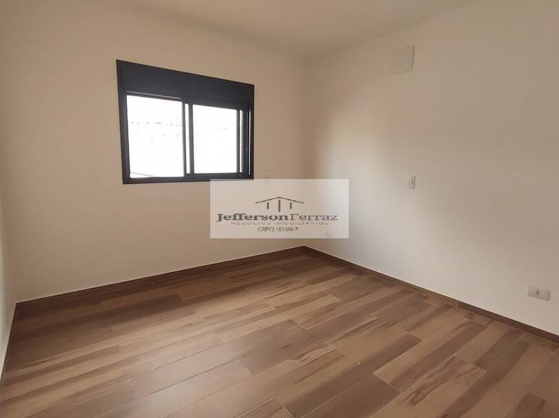 Sobrado para alugar com 3 quartos, 140m² - Foto 23