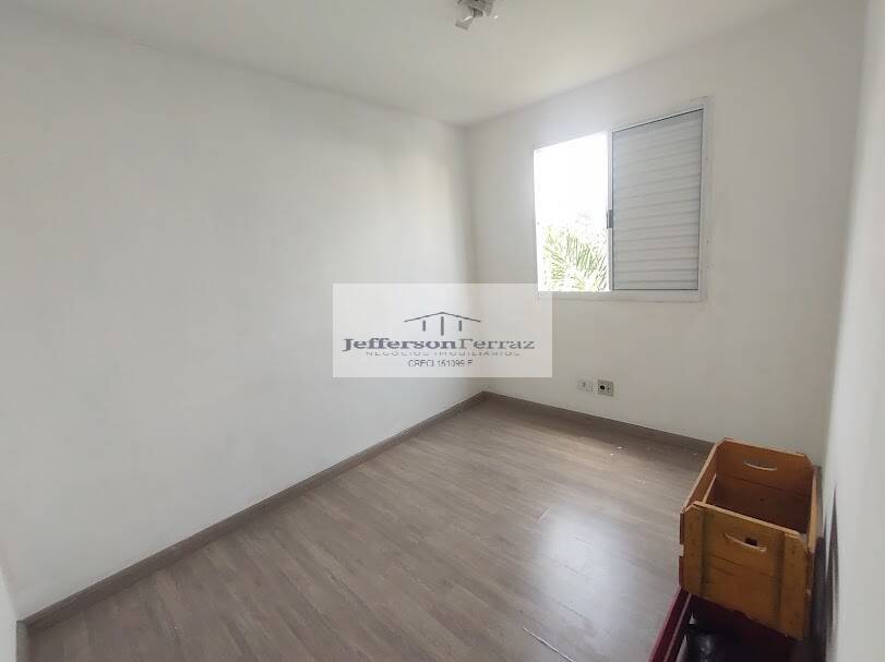 Apartamento para alugar com 2 quartos, 50m² - Foto 13