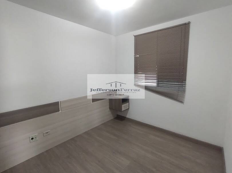 Apartamento para alugar com 2 quartos, 50m² - Foto 10