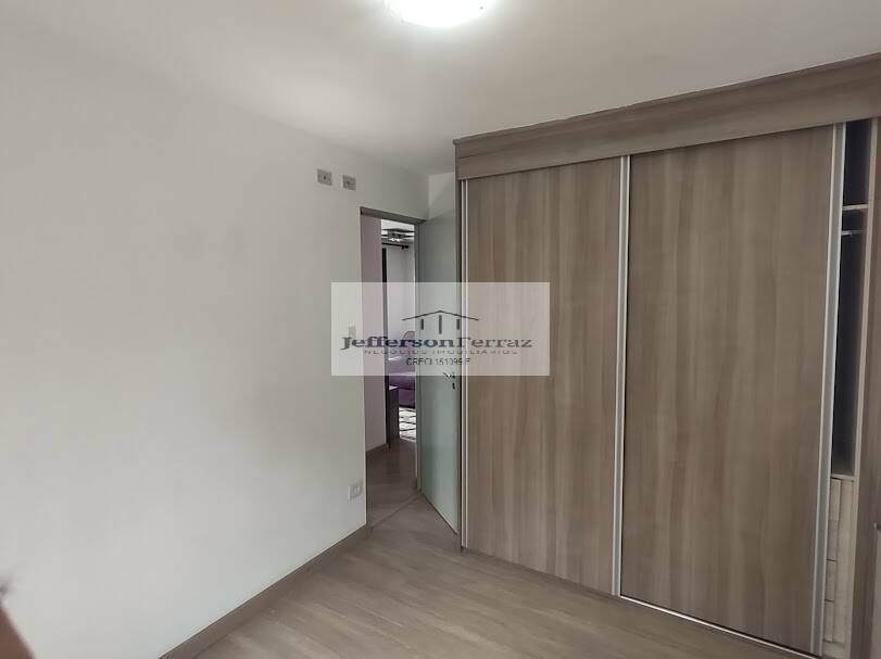 Apartamento para alugar com 2 quartos, 50m² - Foto 12