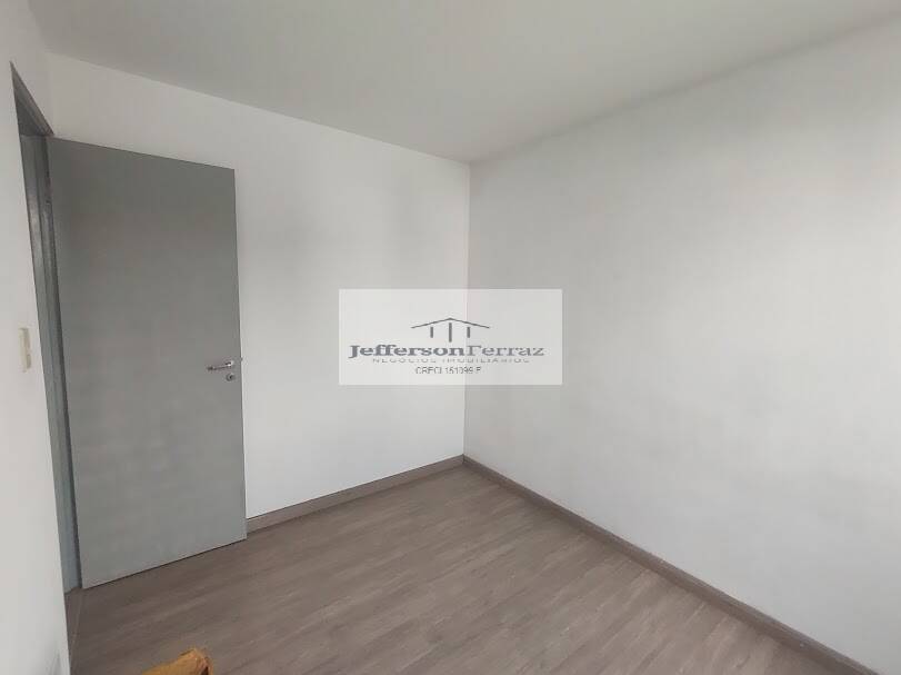 Apartamento para alugar com 2 quartos, 50m² - Foto 14