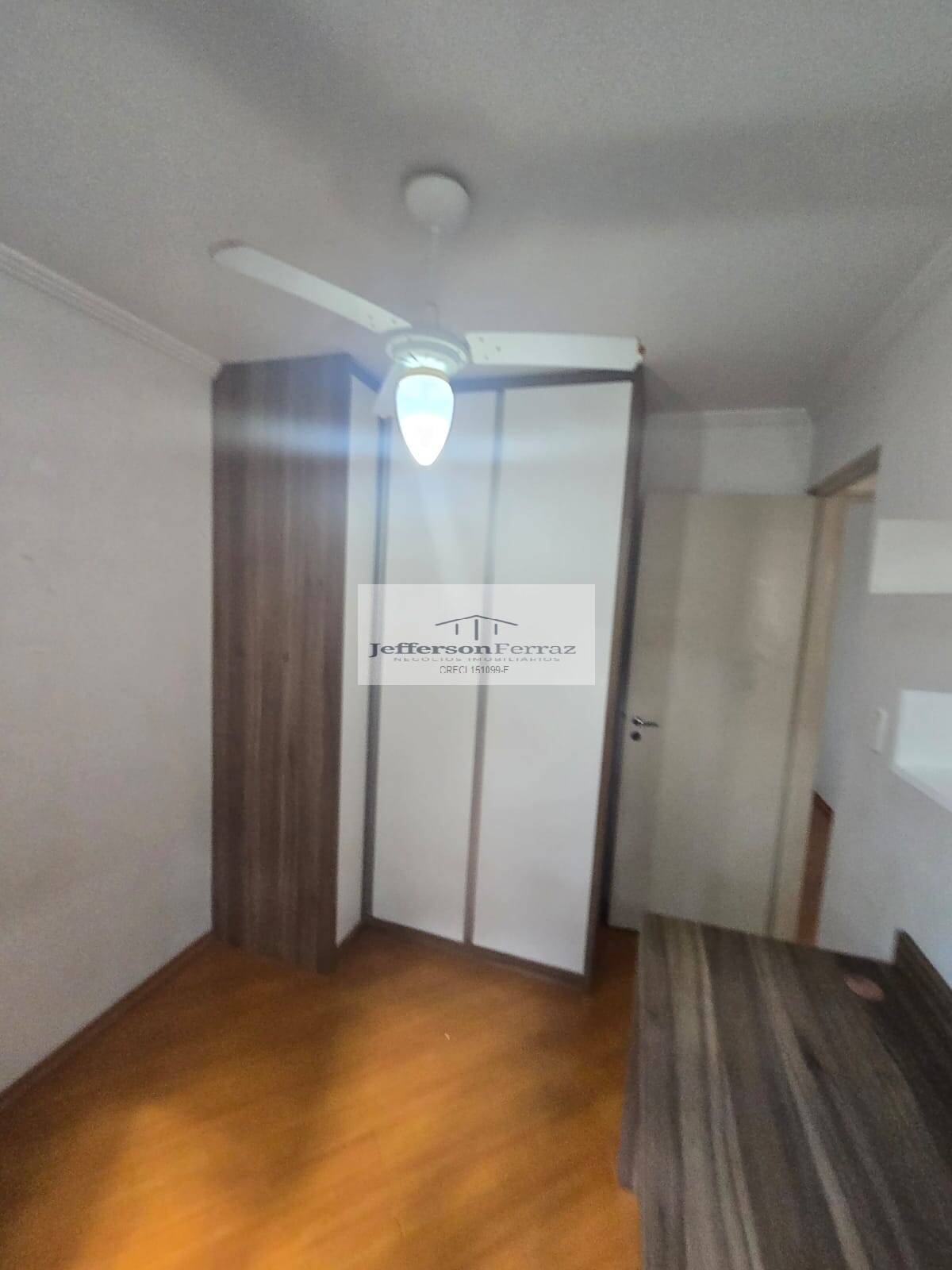 Apartamento para alugar com 3 quartos, 59m² - Foto 12