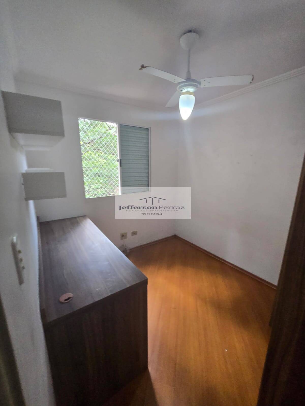 Apartamento para alugar com 3 quartos, 59m² - Foto 10