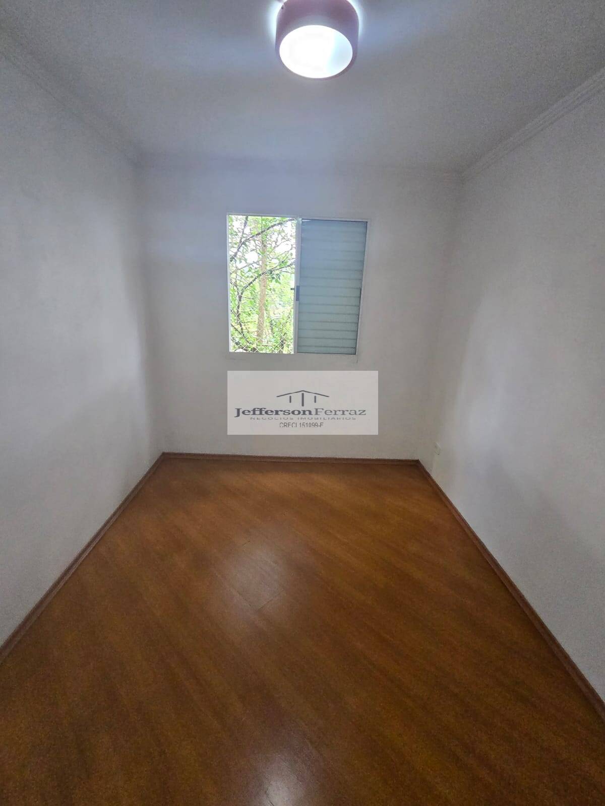 Apartamento para alugar com 3 quartos, 59m² - Foto 13